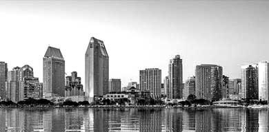 sandiego