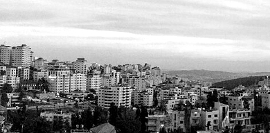 unesco