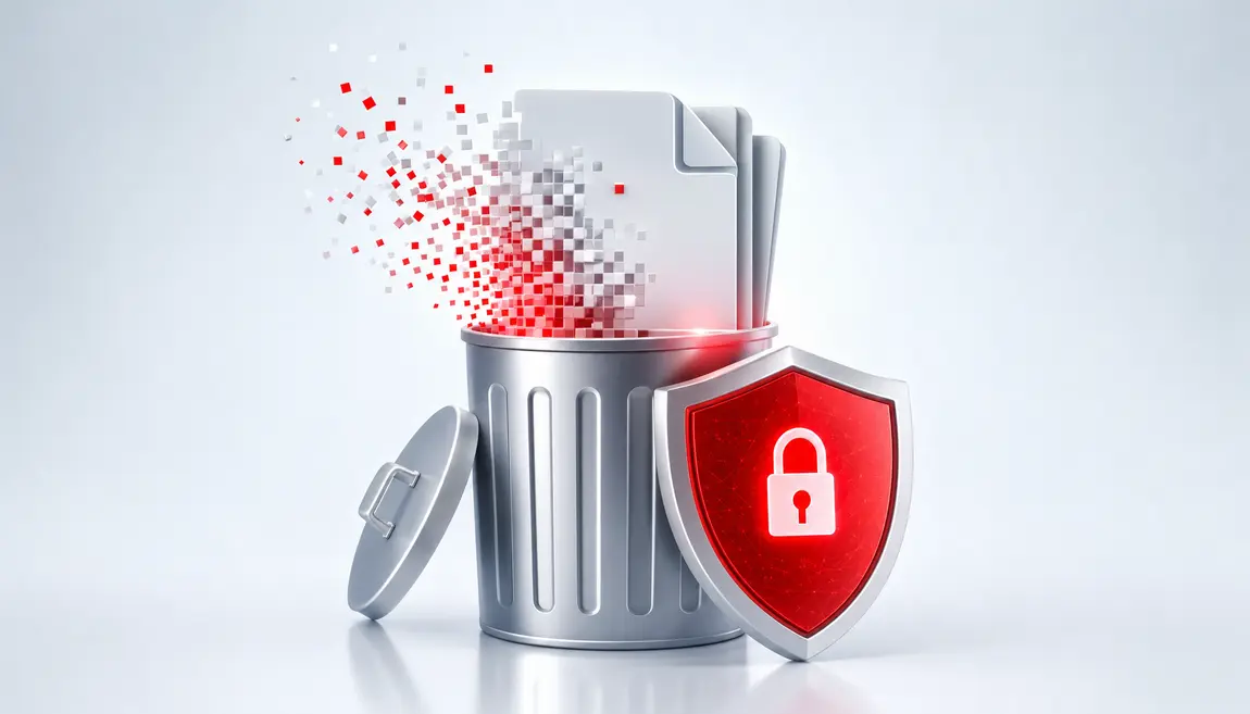 Scopri di più sull'articolo La prevenzione dei data breach: strategie efficaci